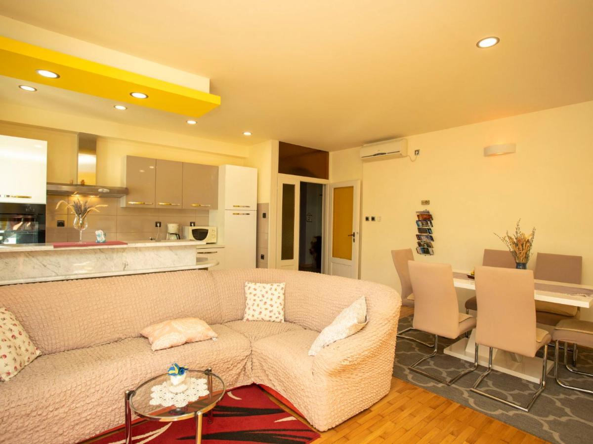 Apartment Olivia By Interhome Pićan 외부 사진