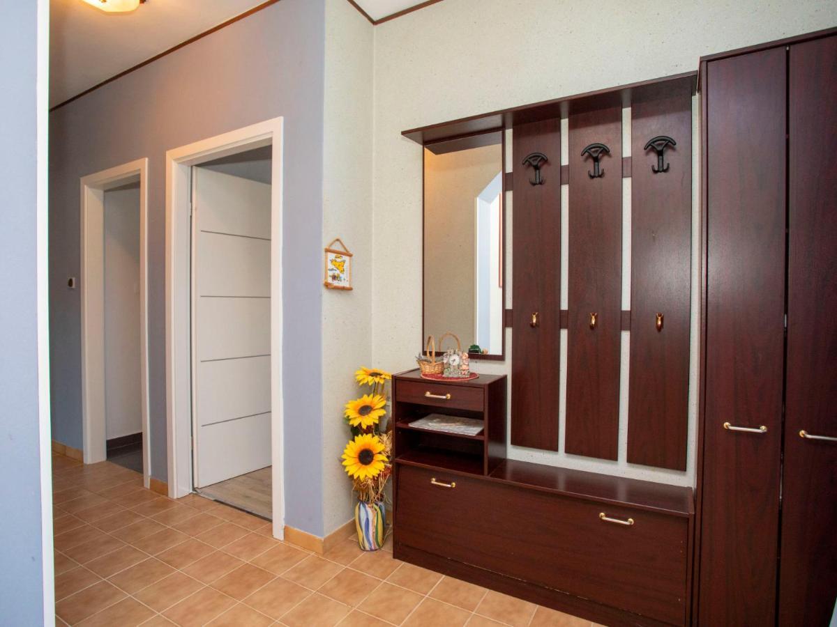 Apartment Olivia By Interhome Pićan 외부 사진