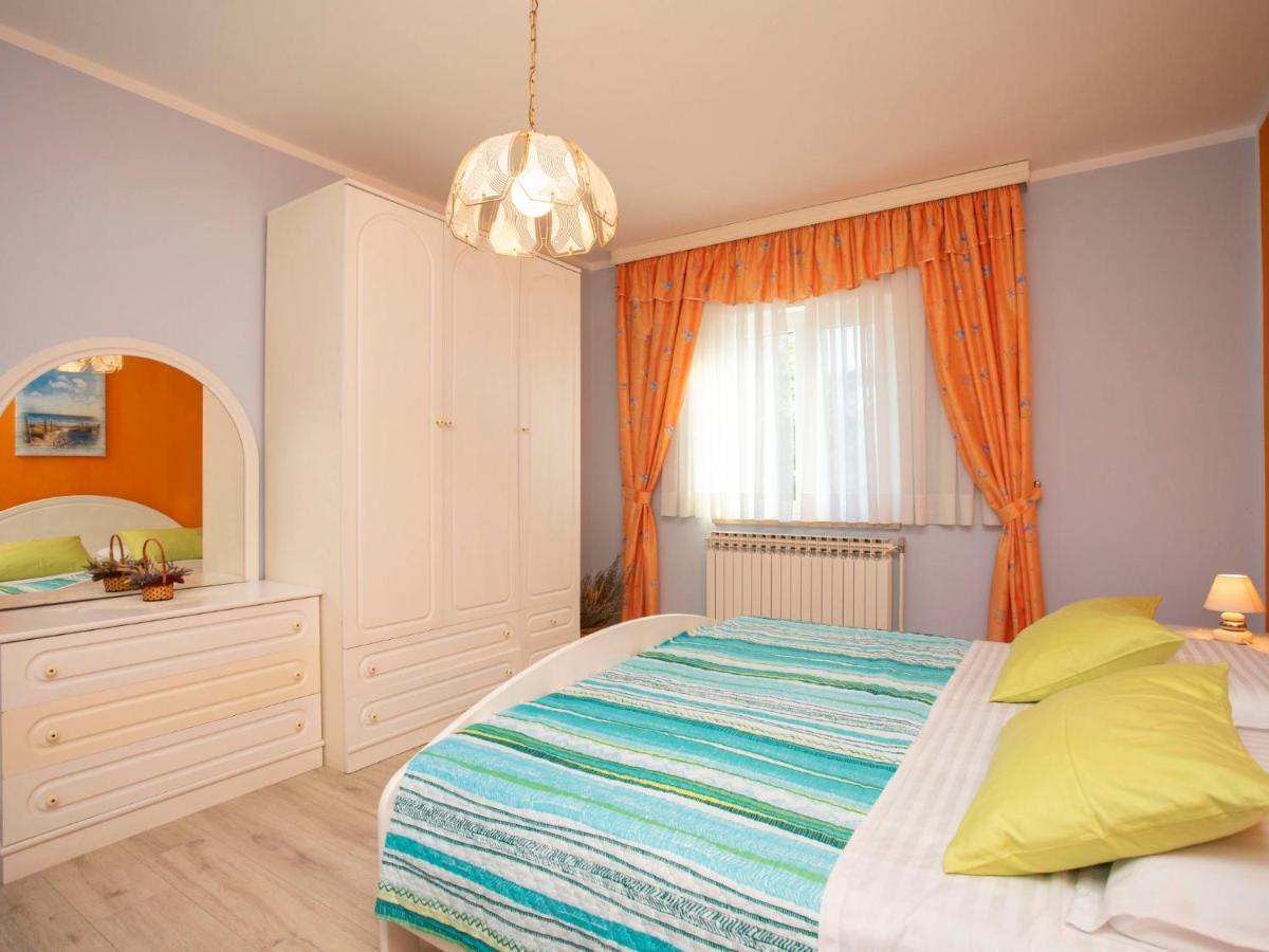 Apartment Olivia By Interhome Pićan 외부 사진