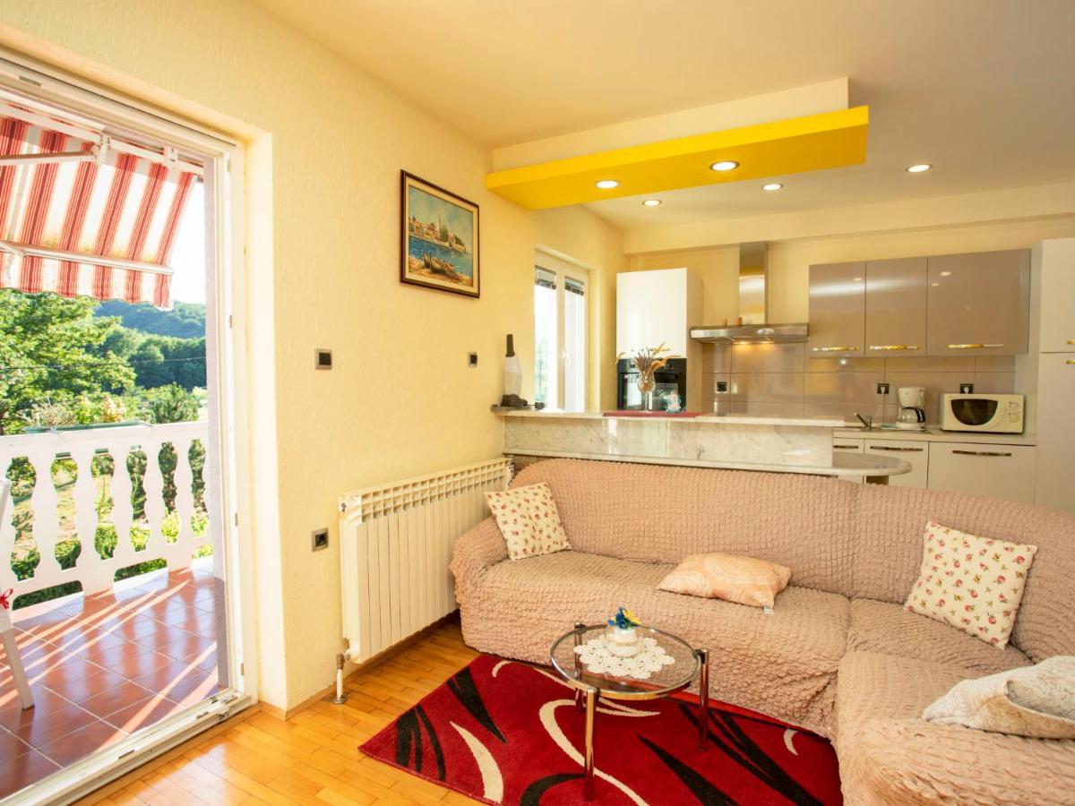 Apartment Olivia By Interhome Pićan 외부 사진